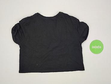 alternative: Tally Weijl, T-shirt damski, rozmiar XS — 3