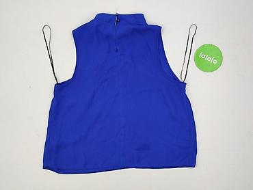 cropp golf: New Look, Top damski, rozmiar L — 3