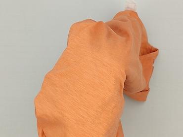 zwroty mango: T-shirt damski, rozmiar XL — 6