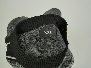hm s: XXL, Sweter dla mężczyzn, rozmiar 2XL — 6