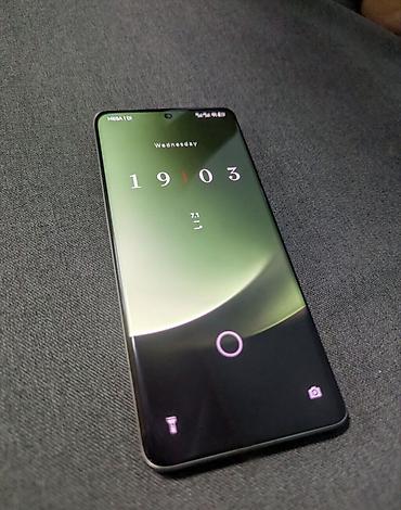 Xiaomi 13 Ultra, 12/512 ГБ (память в системе: ~67,0 ГБ занято из 512