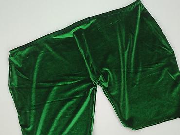 lump internetowy: Szorty damskie, rozmiar 4XL — 1