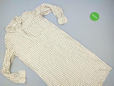 stan 9: H&M, Sukienka damska, rozmiar S — 2
