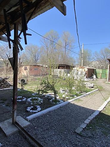 место отдыха: Срочно срочно Продаётся Дом с участком 8 соток 110 м2 Сокулукский — 6