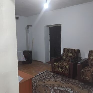 Həyət evləri və villaların satışı: 2 otaqlı, 35 kv. m, Kredit var, Orta təmir — 5