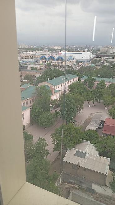 Новостройки от застройщика: Сдан, Элитка, 1 комната, 44 м² — 4