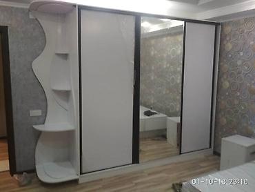 кухыный мебель: Мебель на заказ кухня купе прихожая стол крават кухня любой сложности — 6