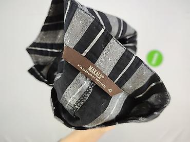 vinted north face jacket: Makalu, Tunika damska, rozmiar XL — 4