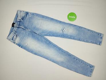 fb jeans: Mohito, Jeansy damskie, rozmiar M — 2
