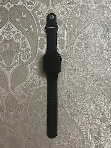 samsung gear: 3 ədəd qol saatı seti - Klassik mexaniki/kvarts üslublu saat, açıq — 3