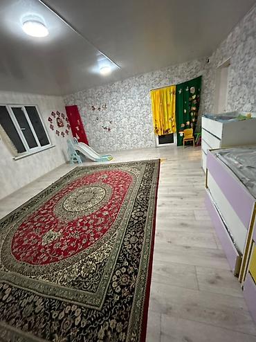 Продажа коттеджей и домов: 🏫Продается действующий частный детский садик 💼Готовый бизнес - можно — 4