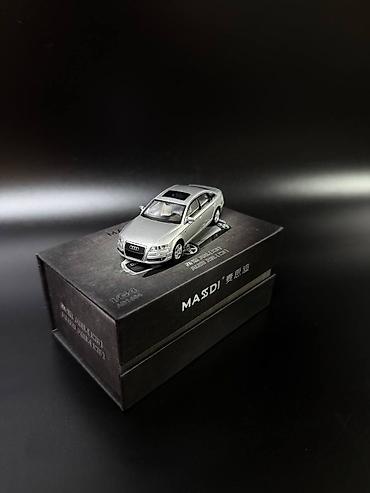 весы гири: Продаю масштабные лимитированные модели 1/64 — 8