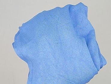 rn 73136: Zara, T-shirt damski, rozmiar S — 6