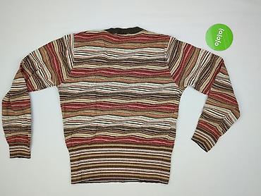 zabaione marka: Zabaione, Sweter damski, rozmiar XL — 3