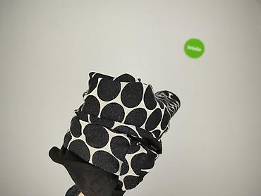dorphy perkins: Marks & Spencer, Sukienka damska, rozmiar L — 8