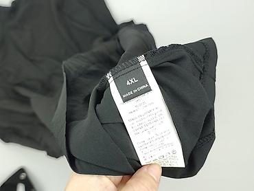 shirt box: Sukienka damska, rozmiar 4XL — 4