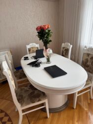 oglan profil sekilleri: Stol 6 stul 350 AZN. Açılır. Ünvan 9 mkr (F.n) 7138