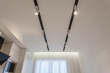 Электрики: Электрик | Установка счетчиков, Установка стиральных машин, Демонтаж электроприборов Больше 6 лет опыта — 8