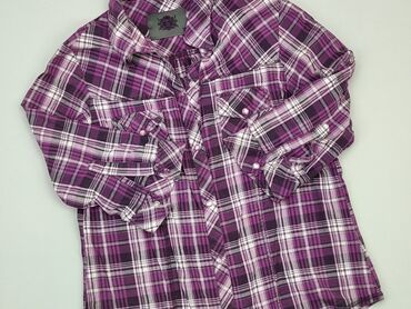 Blouses and shirts: L (EU 40), condition - Good