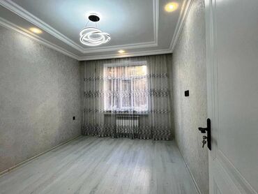 Köhnə tikili: Bakı, Yeni Günəşli Massiv A, 3 otaqlı, Köhnə tikili, 60 kv. m -da lalafo.az — 7 Köhnə tikili: Bakı, Yeni Günəşli Massiv A, 3 otaqlı, Köhnə tikili, 60 kv. m — 7