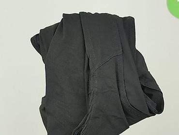 biustonosze triumf: Domyos, Top damski, rozmiar XS — 6