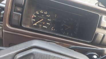 опель вектра б: Volkswagen Jetta: 1986 г., 1.6 л, Механика, Бензин, Седан