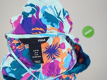 cottage: H&M, Sukienka damska, rozmiar S — 5