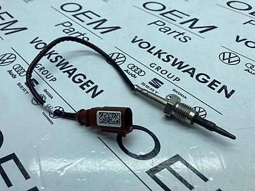 prolutex mk: TEMPERATURNA SONDA 05L906088M ZA VOLKSWAGEN PASSAT B6, PASSAT B7, GOLF — 1