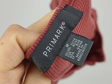 les etoiles claires paris pullover: Primark, Bluzka damska, rozmiar M — 4