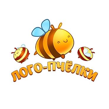 Логопед менен сабактар: Логопедический детский сад "Лого-пчёлки" предлагает комплексное — 8