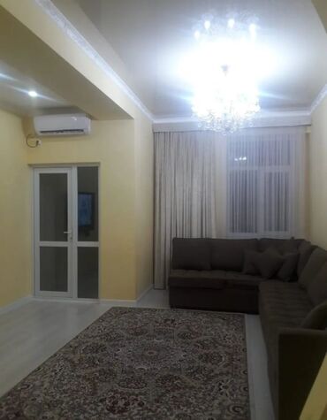 Долгосрочная аренда квартир: 2 комнаты, Собственник, Без подселения, С мебелью полностью at lalafo.kg — 2 Долгосрочная аренда квартир: 2 комнаты, Собственник, Без подселения, С мебелью полностью — 2