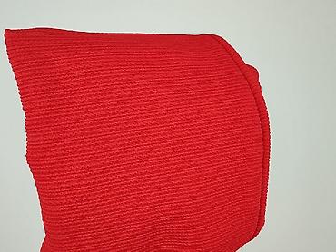 carry spodnice: Amisu, Spódnica damska, rozmiar L — 6