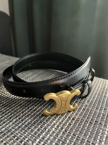 Kaiševi: Ženski, Materijal: Koža — 7