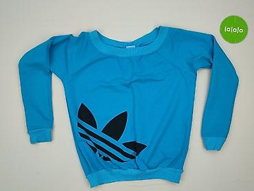 cc adidas: Adidas, Komplet dresowy damski, rozmiar L — 2