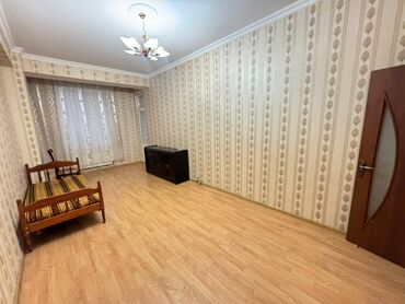 Uzunmüddətli kirayə mənzillər: Mənzil kirayə verilir, Mətbəx mebeli var. Tam əşyalı, 120 kv, 3 otaq -da lalafo.az — 18 Uzunmüddətli kirayə mənzillər: Mənzil kirayə verilir, Mətbəx mebeli var. Tam əşyalı, 120 kv, 3 otaq — 18