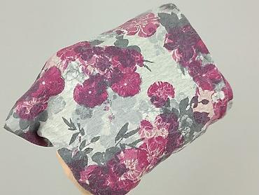 jingpai: Gina Benotti, Bluzka damska, rozmiar XL — 6