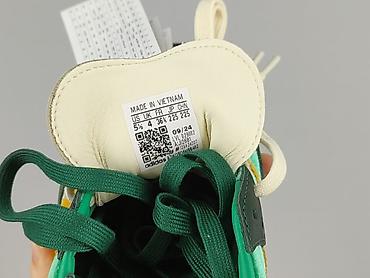 oryginalne buty wyprzedaż: Adidas, Sneakersy damskie, rozmiar 37 — 6