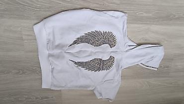 Другая женская одежда: Набор подростковой-детской женской одежды, по 100-300 сом за вещь — 25