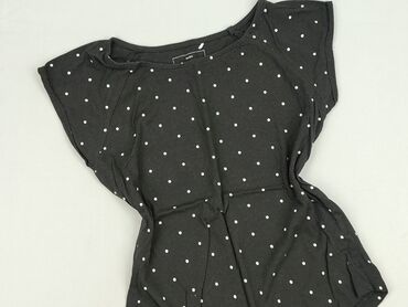 system of a down koszulka h m: Sinsay, T-shirt damski, rozmiar M