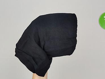 hm stan: H&M Mama, Szorty damskie, rozmiar XS — 6