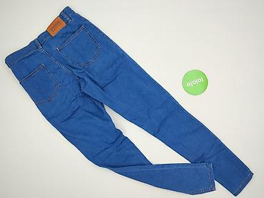 diverse denim: Diverse, Jeansy damskie, rozmiar M — 3