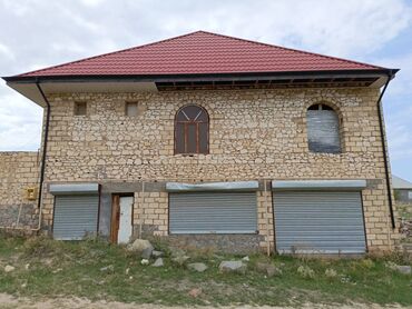 Həyət evləri və villaların satışı: 9 otaq, 150 kv. m -da lalafo.az — 5 Həyət evləri və villaların satışı: 9 otaq, 150 kv. m — 5