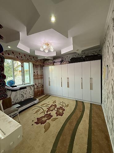 Продажа коттеджей и домов: ‼️‼️‼️СРОЧНО Продается дом 🏠 В БЫСТРО-РАЗВИВАЮЩЕМ РАЙОНЕ (есть — 7