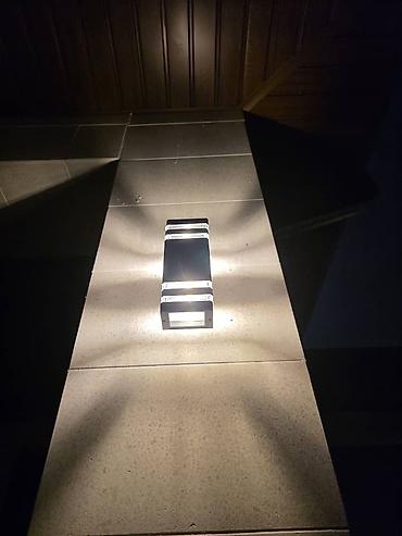 Продажа домов: Дом, 180 м², 6 комнат, Собственник, Евроремонт — 59