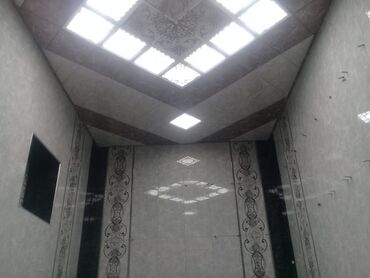 Plitə işləri: Her nov kafel metlag mermer kimi islerin tam seliqeli gorulmesi — 12