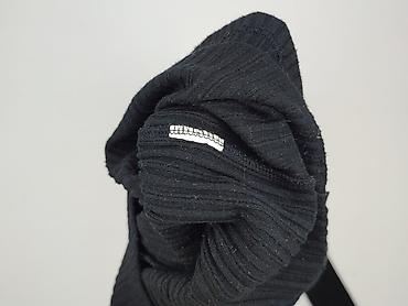 slip on h: Sinsay, Sukienka damska, rozmiar S — 5