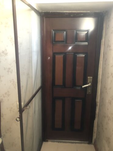 Москитные сетки: Москитная сетка, Внутренняя, Бесплатная доставка at lalafo.kg — 4 Москитные сетки: Москитная сетка, Внутренняя, Бесплатная доставка — 4