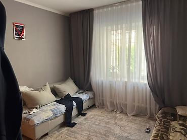 Продажа коттеджей и домов: 🏡 Продается большой благоустроенный дом в г. Кант 📍 Адрес: ул — 9