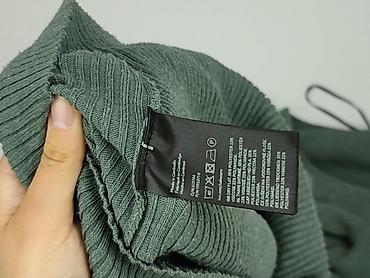 len mango: Sukienka damska, rozmiar XS — 6