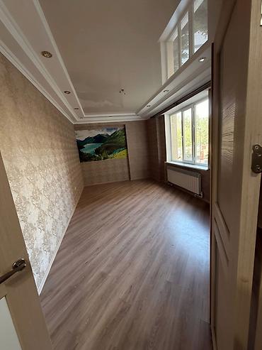 анкара 28: 2 комнаты, 68 м², АЮ Гранд Элитка, 2 этаж, Косметический ремонт — 4